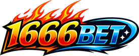 1666bet